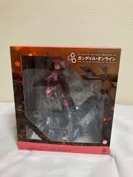 く日はお得♪ ソードアート・オンライン オルタナティブ -Su… レン ガンゲイル・オンライン その他 - brightontwp.org