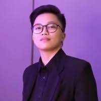 100+ perfiles de «Episcope»