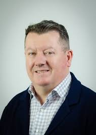 2024 Spring Construction Market Trends