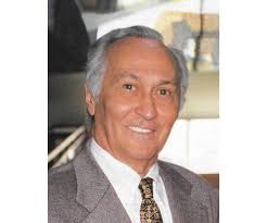 Richard G. Stefanacci D.O. Obituary (2022)