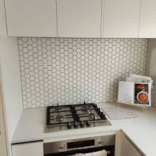 Maybe you would like to learn more about one of these? Tile Home Tim Pengajar Sma 2 Merangin Rt Panjang Pages Directory