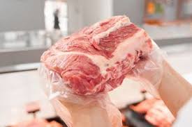 Namun, dalam upaya menyimpan daging kurban di dalam kulkas atau freezer, ketahui cara agar daging awet dan tidak bau. Daging Kurban Bisa Aman Disimpan Berapa Lama Ini Kata Ahli Gizi Semua Halaman Grid Star
