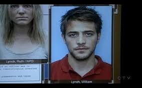 Criminal Minds" To a Better Place (TV Episode 2017)