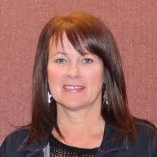 Instructors: Alberta School Councils' Association