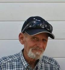 David Leland Shepherd (1953-2016)