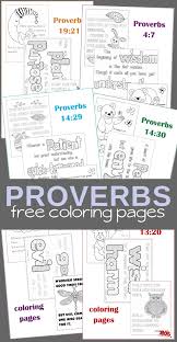 I am sorry coloring pages lds word of wisdom coloring page. Proverbs Coloring Pages 3 Boys And A Dog