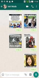 Maybe you would like to learn more about one of these? 5000 Stiker Wa Perang Gambar Lucu Wastickerapp For Android Apk Download