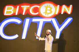 Bitcoin Price How Much The Value Has Recovered Since Last Week S Crypto Crash And What It S Worth Today