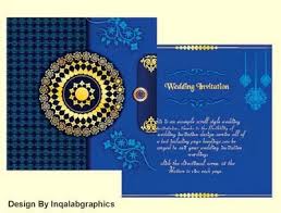 80,000+ vectors, stock photos & psd files. Wedding Card Background Free Vector Graphics Design Templates Wedding Invitation Vector Free Download