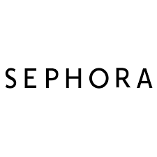 Sephora Org Chart The Org