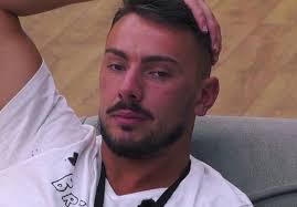 Arquivo de renato ribeiro