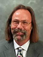 Protecting free speech of state judicial candidates has not hurt court  legitimacy