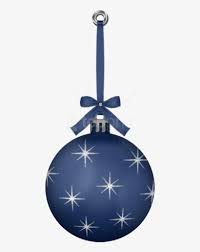 Maybe you would like to learn more about one of these? Dark Blue Hanging Christmas Ball Ornament Png Christmas Bauble Dark Blue 480x985 Png Download Pngkit