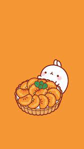 We did not find results for: Kawaii Orange Wallpapers Top Free Kawaii Orange Backgrounds Wallpaperaccess