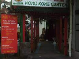 We did not find results for: Hongkong Garten China Rest 4 Bewertungen Bad Worishofen Kathreinerstr Golocal