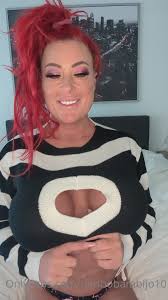 Watch online Bambi Jo aka bimbobambijo10 OnlyFans - I hope your day is  amazing on X-video