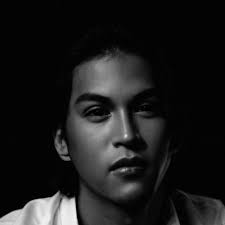 AURORA LYZETH LLAMAS HERRERA 👑👑👑 MRS. TOURISM MÉXICO 2023 🇲🇽🇲🇽🇲🇽 A  unos días de partir a Philippines y representar al país en el Certamen  Internacional Mrs. TOURISM BEAUTY PAGEANT @Mrstourismpageant del 23