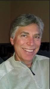 Joe Hauglie Obituary