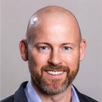 Casey Chamberlain Email & Phone Number