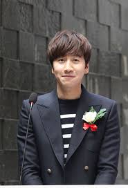 Son çekimi 24 mayıs'ta yapılacak. 16 Lee Kwang Soo Ideas Kwang Soo Running Man Lee Kwangsoo
