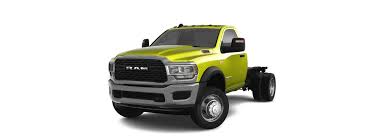 Image result for National Safety Yellow 2023 Chrysler