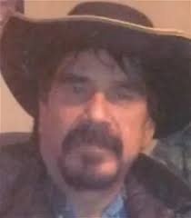 Obituary information for Robert Patrick Richards