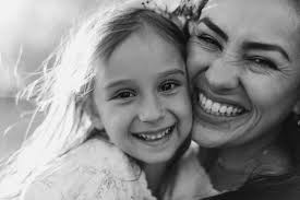 Mila Lowe Photography