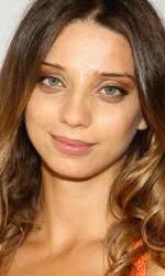 Cast completo del film Never