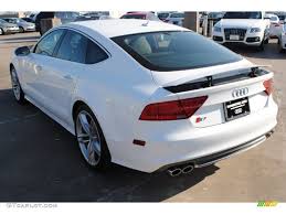 Image result for Ibis White 2017 S7