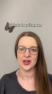 Gemma King TikTok Coach