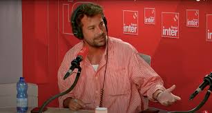 Attal & Jonathan: Retrouvailles Inattendues! Ce Que Chameroy en Pense... - Imagen principal del artículo
