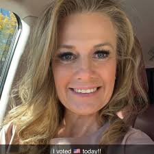 Mistie Woods (@mistiewoods_homegirl) · Cheyenne, WY