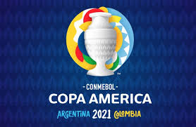 Турнир стартует в ночь с 13 на 14 июня, и закончится 10 июля. Conmebol Confirmo Detalles Sobre La Copa America 2021 Auf
