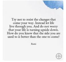 17 Quora Inspirational Words Quotations Words