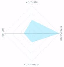 Tes ini disajikan dalam bentuk soal cerita dengan permasalahan yang butuh untuk kita selesaikan. Cultural Fit Test Find Your Ideal Work Culture