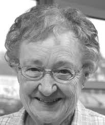 Walworth County Genealogical Society Newsletter