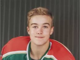 15 Saskatoon players picked, including two of top three overall