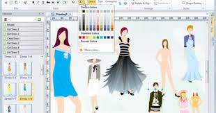 Pin On Places To Visit