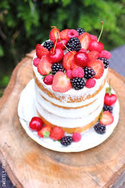 Epingle Sur Cakery