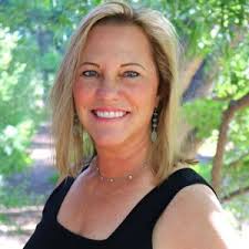 Testimonials — Venturi Realty Group