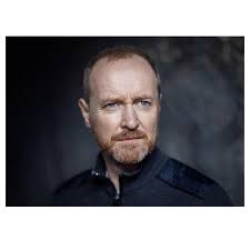 ⭐️ Actor Ray Reilly⁣ ⁣⁣⁣⁣⁣⁣⁣⁣⁣⁣⁣⁣⁣⁣⁣ ⁣⁣⁣⁣⁣⁣⁣⁣⁣⁣⁣⁣⁣⁣⁣ ⁣⁣⁣⁣⁣⁣⁣⁣⁣⁣⁣⁣⁣⁣⁣  ⁣⁣⁣⁣⁣⁣⁣⁣⁣⁣⁣⁣⁣⁣⁣ ⁣⁣⁣⁣⁣⁣⁣⁣⁣⁣⁣⁣⁣⁣⁣ ⁣⁣⁣⁣⁣⁣⁣⁣⁣⁣⁣⁣⁣⁣⁣ ⁣⁣⁣⁣⁣⁣⁣⁣⁣⁣⁣⁣⁣⁣⁣  #portraits⁣⁣⁣⁣⁣⁣⁣⁣⁣⁣⁣⁣⁣⁣⁣ #alexpoet⁣⁣ #headshotphotographer ⁣⁣⁣⁣⁣⁣⁣⁣  #professionalheadshots #headshotoftheday ...