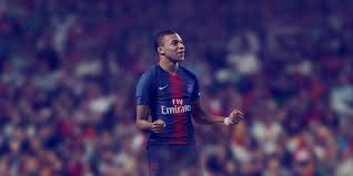 We did not find results for: Paris Saint Germain 2018 19 Home Kit By Nike