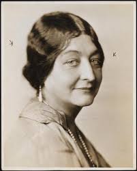 Obituary for Helen Bailey Bailey, Helen July 19, 1951-May 1, 2018... See  More