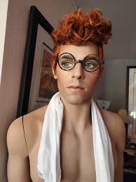 A spark was lit Thank you Mrs. Hardy as you were the one that lit the spark  that gave us the🔥🔥🔥🔥🔥🔥🔥's from your son Laine. And our lives have  never been the