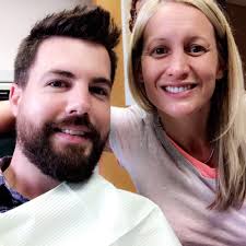 THE BEST 10 COSMETIC DENTISTS in LUZERNE COUNTY, PA