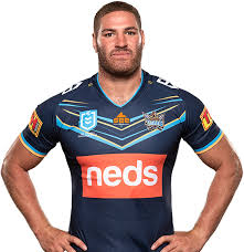 Brenko lee (pictured in action for melbourne storm) will make his origin debut alongside his cousin for the maroons on wednesday night it will be second time lucky for brenko who was all set to. Brenko Lee Fcfl