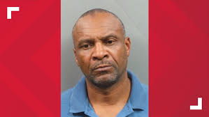 Image result for lyft driver rape