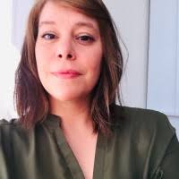 1000+ "Stassi" profiles