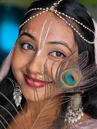 ⛅️✨ . . . . . #insta #instamood #explorepage✨ #explore #instagram