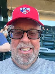 California Tip Toppers Tall Club (CTTC)